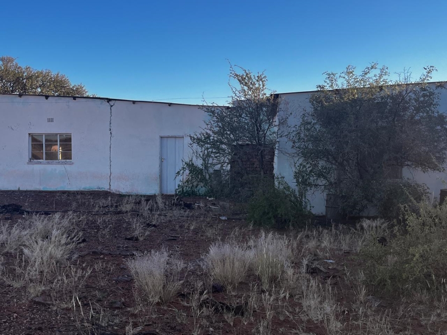 3 Bedroom Property for Sale in Upington Rural Northern Cape
